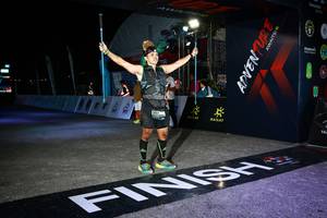 BIB: 
                            <button type="button" onclick="openModal(19506936)" class="btn btn-primary btn-sm float-right btn-popup" data-toggle="modal" data-target=".modal-high-quality">
                        <i class="fas fa-shopping-cart"></i> Add to Cart
                    </button>
                                            <button type="button" onclick="isThisMe(19506936, true)" class="btn btn-success btn-sm float-right btn-popup btn-isme hidden" data-toggle="tooltip" data-placement="bottom" title="นี่คือรูปของคุณใช่ไหม คลิกที่นี่เพื่อเอาเข้าอัลบั้ม">
                        <i class="fas fa-plus"></i> Add to album
                    </button>
                    <button type="button" onclick="isThisMe(19506936, false)" class="btn btn-warning btn-sm float-right btn-popup btn-isnotme hidden">
                        <i class="fas fa-ban"></i> Remove from album
                    </button>